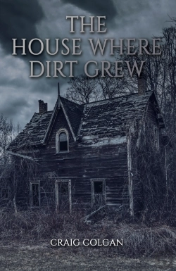 Bertrand.pt - The House Where Dirt Grew
