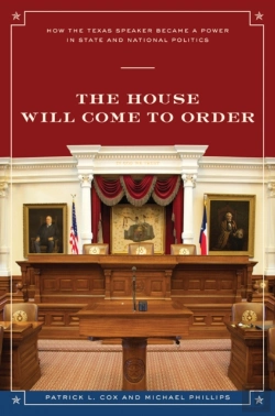 Bertrand.pt - The House Will Come To Order