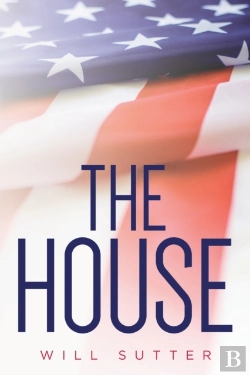 Bertrand.pt - The House