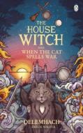 The House Witch 3