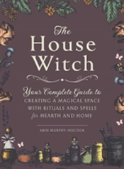 The House Witch