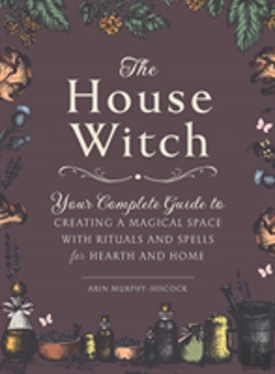 Bertrand.pt - The House Witch
