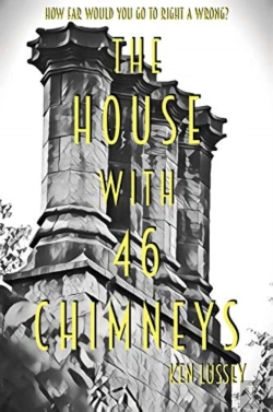 Bertrand.pt - The House With 46 Chimneys