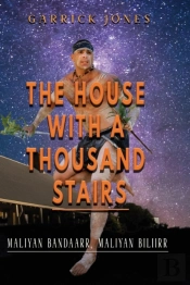 The House With A Thousand Stairs