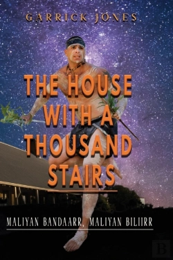 Bertrand.pt - The House With A Thousand Stairs