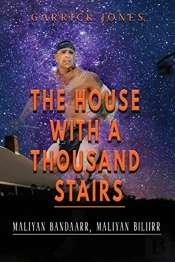 The House With A Thousand Stairs