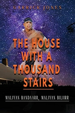 Bertrand.pt - The House With A Thousand Stairs