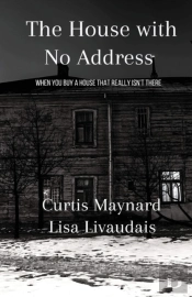 The House With No Address