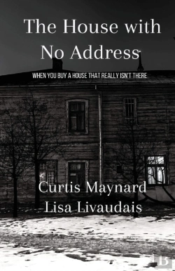 Bertrand.pt - The House With No Address