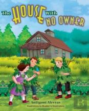 The House With No Owner