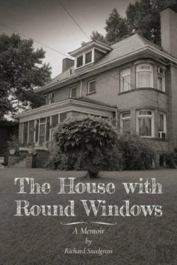 Bertrand.pt - The House With Round Windows Â€“ A Memoir