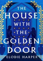 The House With The Golden Door