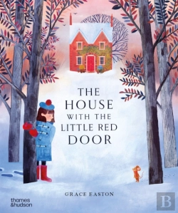 Bertrand.pt - The House With The Little Red Door