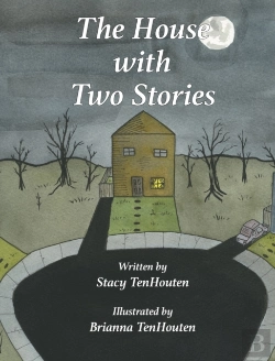 Bertrand.pt - The House With Two Stories