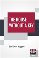 The House Without A Key
