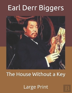 Bertrand.pt - The House Without A Key