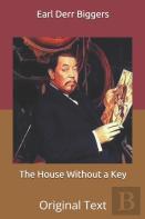 The House Without A Key