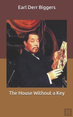 Bertrand.pt - The House Without A Key