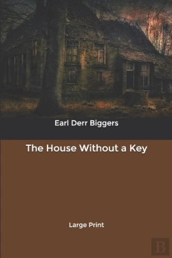 Bertrand.pt - The House Without A Key