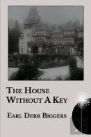 The House Without A Key