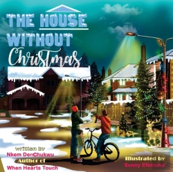 Bertrand.pt - The House Without Christmas