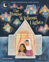 The House Without Lights