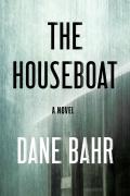 The Houseboat