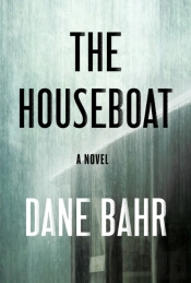 The Houseboat