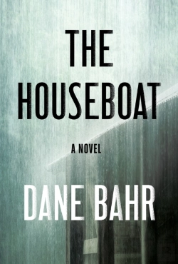 Bertrand.pt - The Houseboat