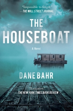 Bertrand.pt - The Houseboat
