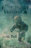 The Houseboat Veronica