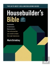 The Housebuilder'S Bible