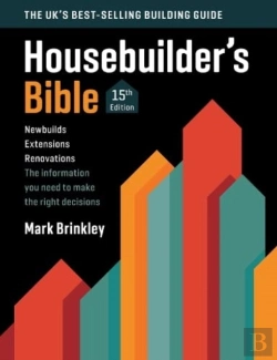 Bertrand.pt - The Housebuilder'S Bible