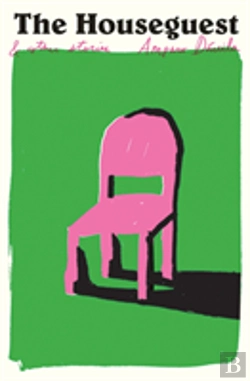 Bertrand.pt - The Houseguest