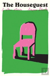 The Houseguest