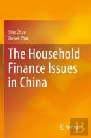 The Household Finance Issues In China
