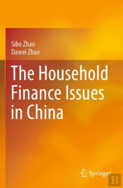 Bertrand.pt - The Household Finance Issues In China