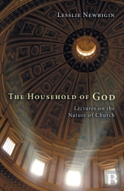 The Household Of God