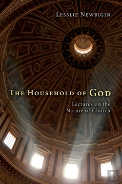 Bertrand.pt - The Household Of God