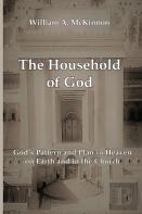 The Household Of God