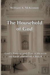 The Household Of God