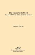 The Household Of God