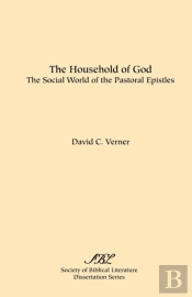 The Household Of God