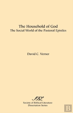 Bertrand.pt - The Household Of God