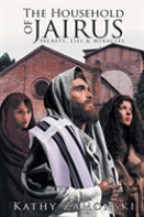 The Household Of Jairus
