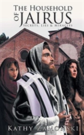 The Household Of Jairus