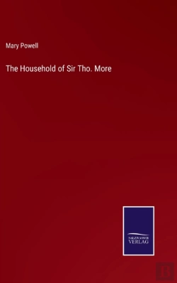 Bertrand.pt - The Household Of Sir Tho. More