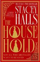The Household