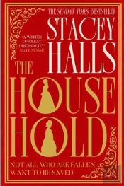 The Household