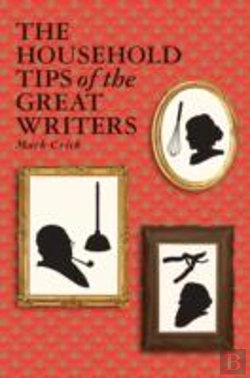 Bertrand.pt - The Household Tips Of The Great Writers